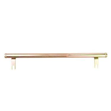 Imagem de Cano Motor BLAZER 1996/2000  - 56915 - VC308 - Chevrolet