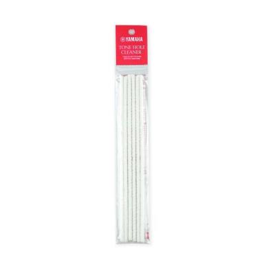 Imagem de Haste Flexível Para Limpeza Instrumentos Tone Hole Cleaner - YAMAHA
