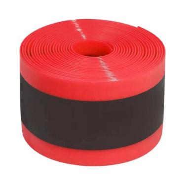 Imagem de Protetor De Câmara De Ar TPU Antifuro 700C Para Pneus De Bicicleta 12"