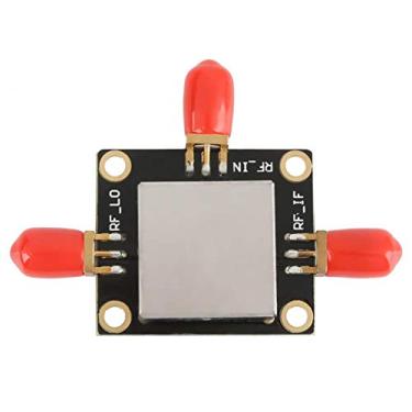 Imagem de ADE-1 / ADE-6 / ADE-25 Misturador de alta frequência Módulo de misturador passivo Conway Tecnologia de mistura 0,05 MHz-250 MHz (ADE-1)