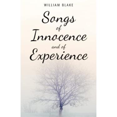 Imagem de Songs of Innocence and of Experience