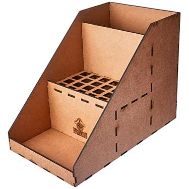 Imagem de Suporte de Ferramentas Genérico - Pintura