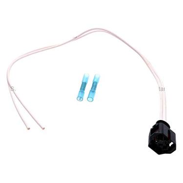 Imagem de Standard Motor Products Conector elétrico S-1477