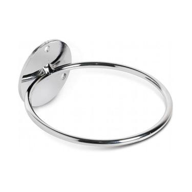 Imagem de Suporte Para Secador De Cabelos Pequeno Masutti