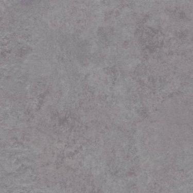 Imagem de Piso Vinílico em Placa Bravo Ruffino 3mmx91,44cmx91,44cm m² - caixa com 4,18m2 - Grafite