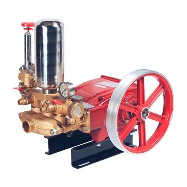 Imagem de Bomba Para Pulverização S120F 116 L/Minuto 40 BAR 300-800 RPM