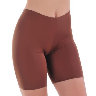 Imagem de Bermuda para usar embaixo da roupa | Estética