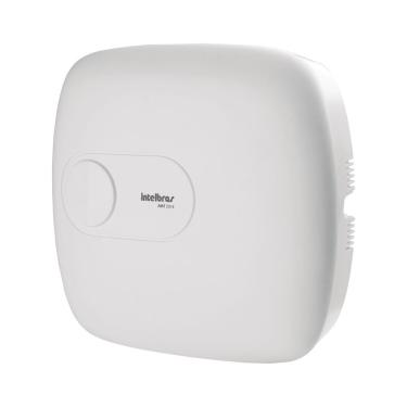 Imagem de Central De Alarme Monitorada AMT 2018EG 18 Zonas Com Teclado