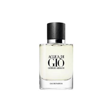 Imagem de Giorgio Armani Acqua Di Giò Homme EDP Perfume Masculino 40ml