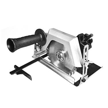 Imagem de Tingpai Adaptador de trilho multifuncional de três furos soquete tinta sp y p ta acrílica