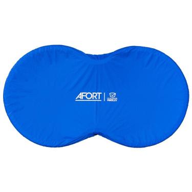Imagem de Capa para Piscina 1000 Litros Afort