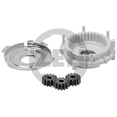 Imagem de Engrenagem Planetaria Zen 12681 12683 12685 12689 12690 12841