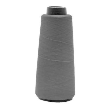 Imagem de Fio OK para Overlock 5000 Jds