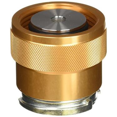 Imagem de Assenmacher Specialty Tools Adaptador de tanque BMW 350 para BMW