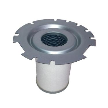 Imagem de Elemento Filtro Separador Ar/Óleo Para Compressor Rotativo De Parafuso Atlas Copco - 29...