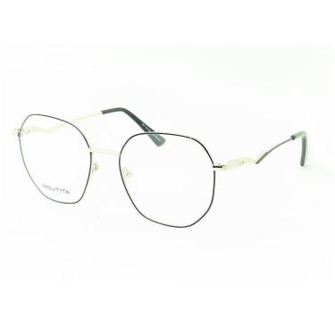 Imagem de Armacao Atitude - At2109 09A 53