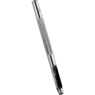 Imagem de Vazador Furador Para Couro 12mm 14900098 Starfer