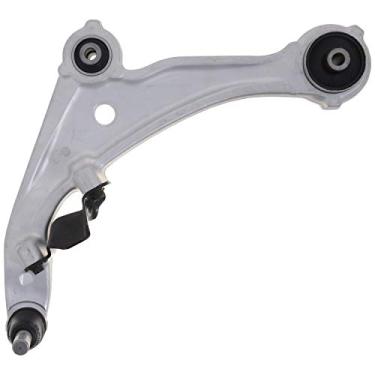 Imagem de TRW JTC2472 Suspension Control Arm and Ball Joint Assembly for Nissan Altima: 2007-2013 Front Left Lower