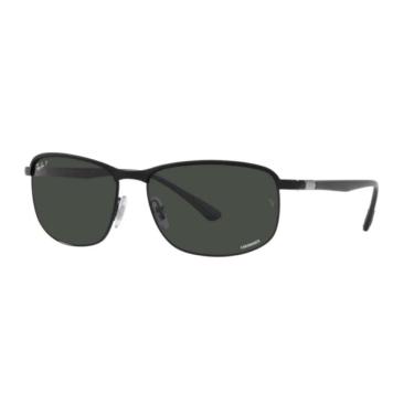 Imagem de Oculos Solar Ray-Ban Rb3671ch 186/K860