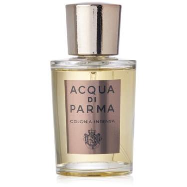 Imagem de Perfume Acqua Di Parma Colonia Intensa Colônia 50ml Para Homens