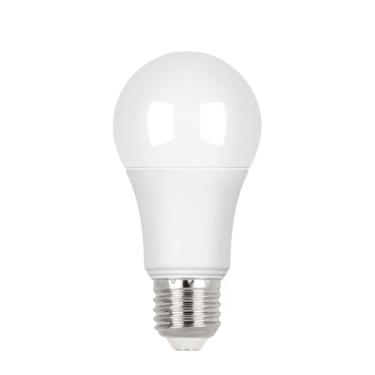Imagem de Lâmpada LED Bulbo 9,8w Branco Quente 220G 810lm Bivolt Dimerizável Stella