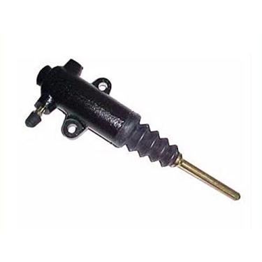 Imagem de CILINDRO EMBREAGEM MB 180 MB MB 180