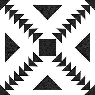 Imagem de Pisos Parla Peel & Stick