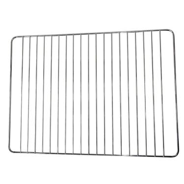 Imagem de Grade Prateleira Forno Elétrico Philco Pfe60I