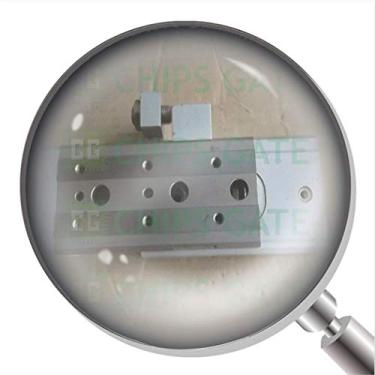 Imagem de MXQ20-50CT 1Pcs New MXQ20-50CT