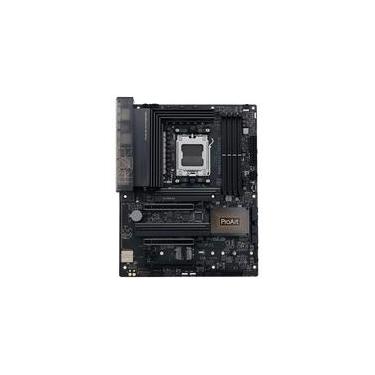 Imagem de Placa Mãe ASUS ProArt B650-Creator, AMD AM5 B650, ATX, DDR5 - 90MB1C40-M0EAY0