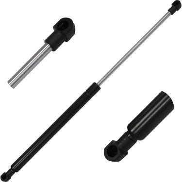 Imagem de Amortecedor Tampa Porta-malas Peugeot 307 Ano 2002 A 2011 [F103]