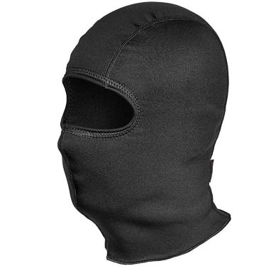 Imagem de Balaclava Thermoplus - Unissex Curtlo M Preto