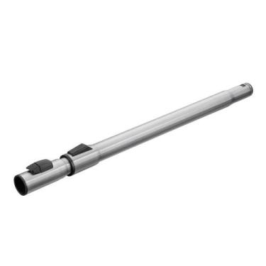Imagem de Tubo Extensor Telescópio P/Aspirador Electrolux CYC01
