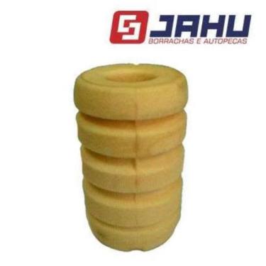 Imagem de Batente Amortecedor PU Dianteiro FIAT ELBA PREMIO UNO 91 - JAHU