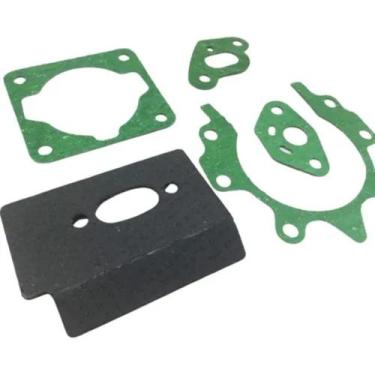 Imagem de Jogo de juntas 33cc da roçadeira - ZK