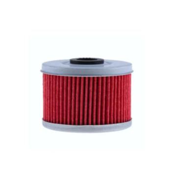 Imagem de Filtro De Óleo Para Quadriciclo Honda FourTrax 420/350 - Todos Os Anos