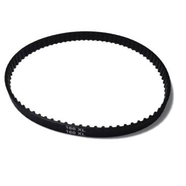Imagem de Correia Para Máquina De Costurar Saco Sacaria Medida 160XL-037 - Taiwa