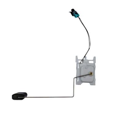 Imagem de Boia Tanque Sensor Nivel 6576001 C3 (modelo Novo) - Combustivel: Flex 