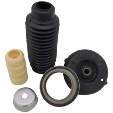 Imagem de Kit Reparo Amortecedor C4 2009 a 2013 044.2612 - AXIOS