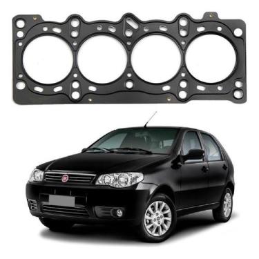 Imagem de Junta Cabeçote Sabo Palio 1.0 1.3 2005 A 2010 - Sabó