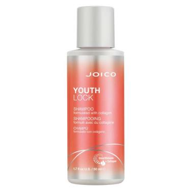 Imagem de Joico Youthlock Collagen Collection Shampoo, 50ml