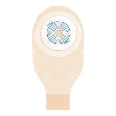 Imagem de Bolsa Colostomia Active Life Convatec - 22773 - unidade