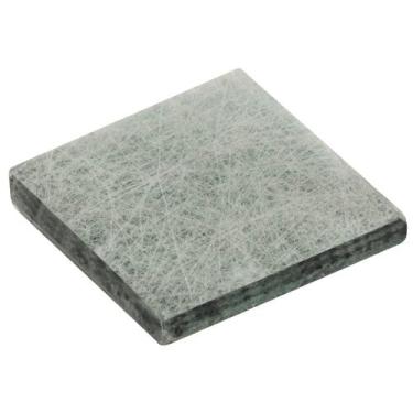 Imagem de Filtro de Água para Ice Maker Electrolux, Não se aplica