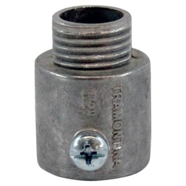 Imagem de Unidut Conico 1/2" com Rosca Tramontina