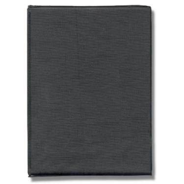 Imagem de Album  40 Fotos 20X30 Linho Rec 008/22 - RECORDARI