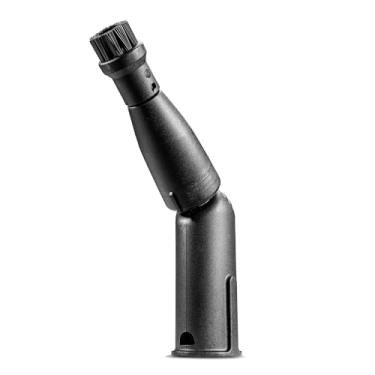 Imagem de Kärcher Escova Turbo Vapor