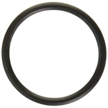 Imagem de Senco LB0803 O-Ring