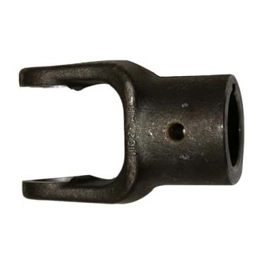 Imagem de GMB 251-1229: Yoke