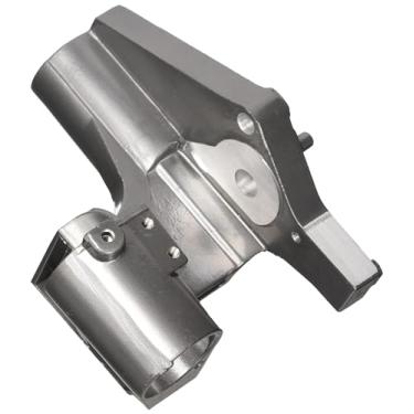 Imagem de Hitachi 372509 Dobradiça C10Fshc