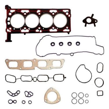 Imagem de Junta Superior Do Cabeçote S10 2.5 16v Lcv/ltz Ecotec 2015/. - Junta L